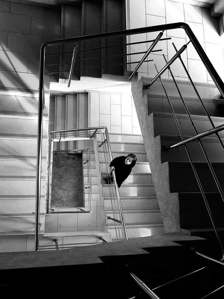 Photograph by Елена Ганненко