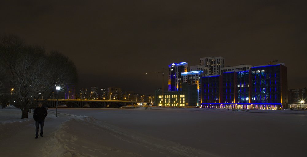 Photograph by Ирина Харлова