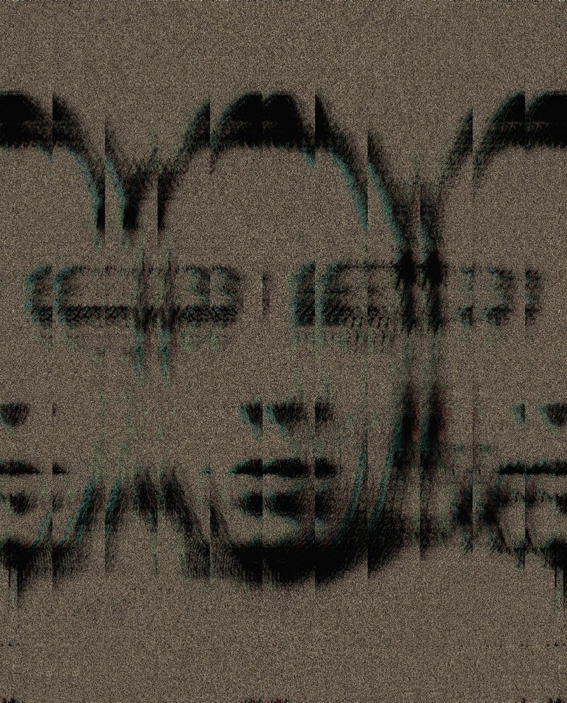 Photograph by Barbara cau