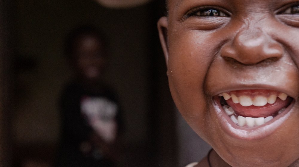 Photograph by okecha willy