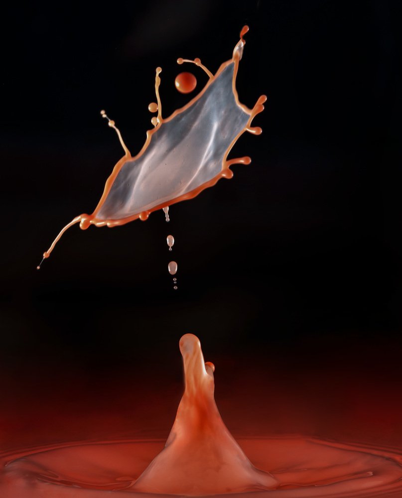 Photograph by Армашов-Тельник Григорий