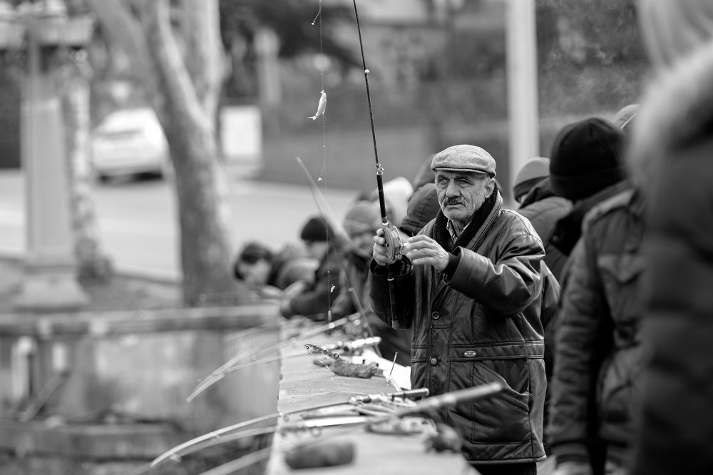 Фотография автора Ирина Болдина