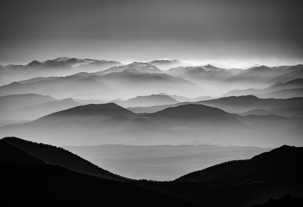 Photograph by Suren Sarumyan