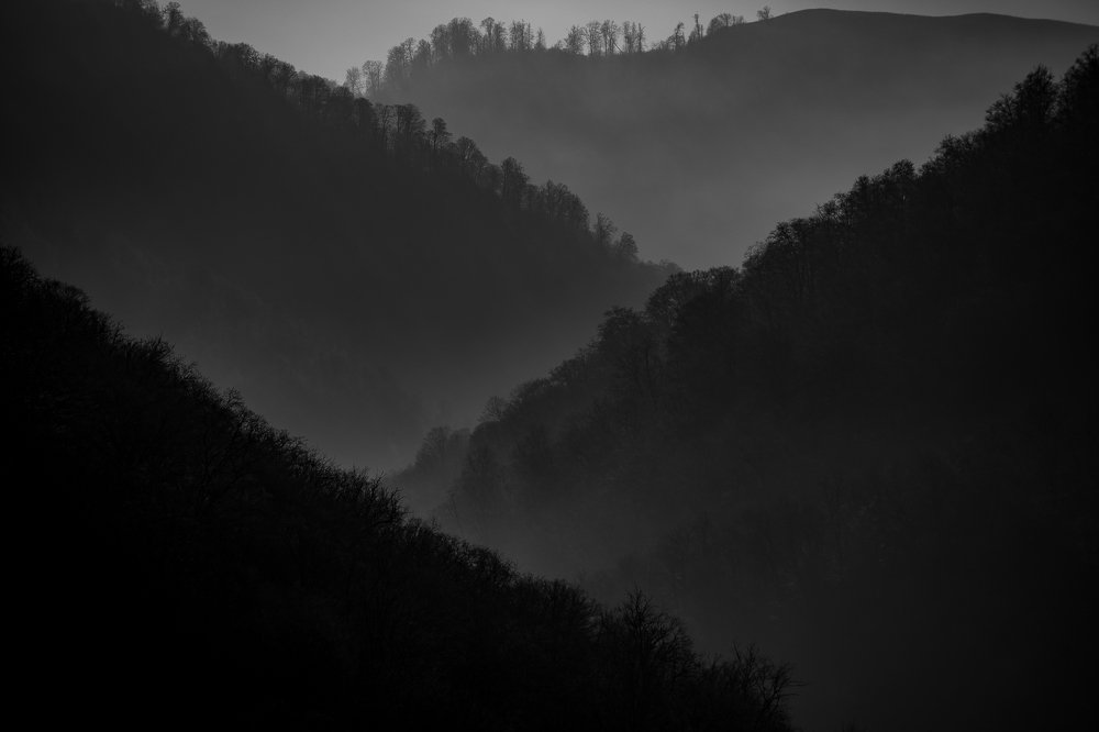 Photograph by Suren Sarumyan