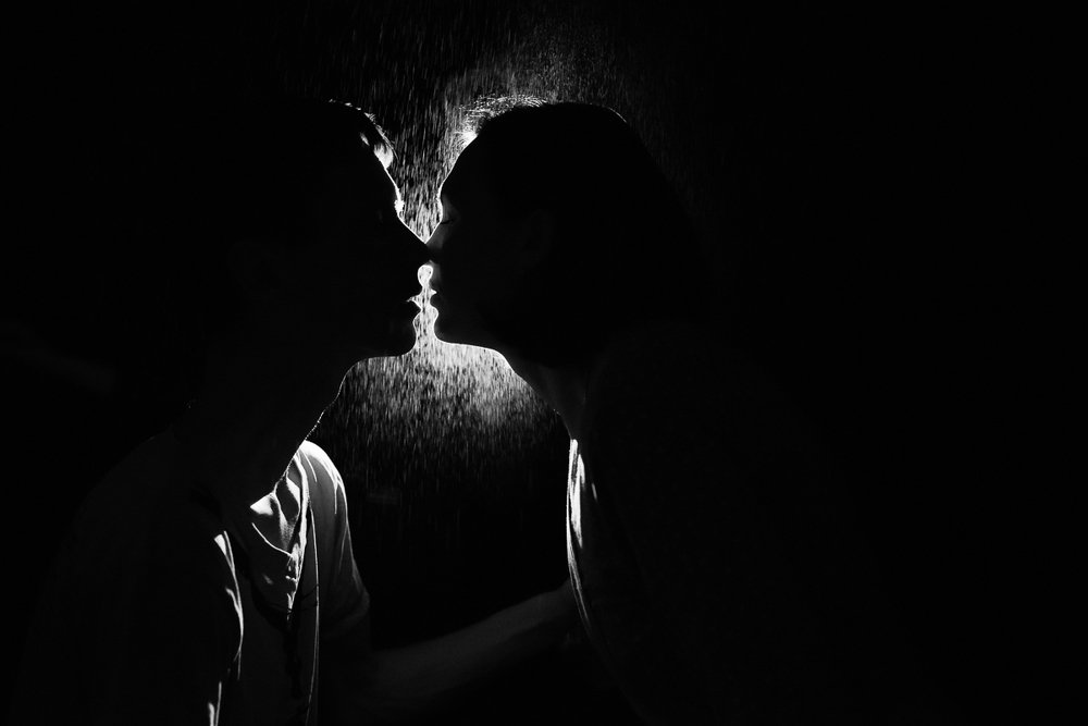 Photograph by Елена Ганненко