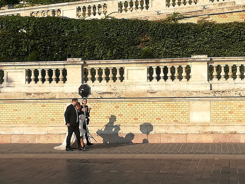 Фотография автора Юлия Ковач