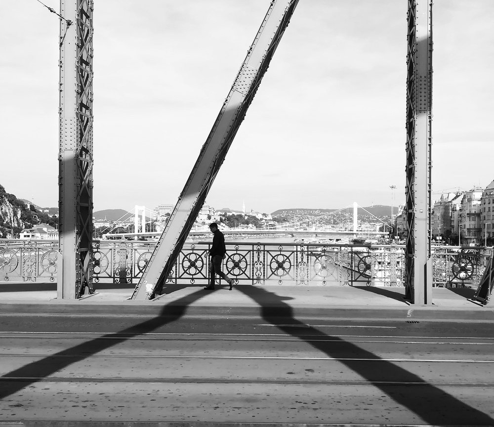 Фотография автора Юлия Ковач