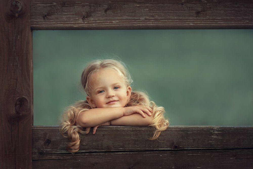 Фотография автора Ирина Микульская