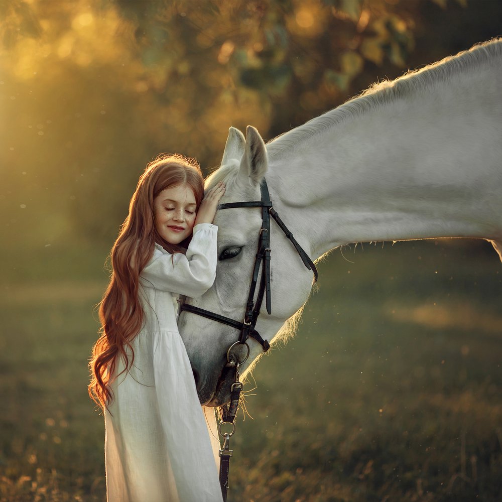 Фотография автора Ирина Микульская