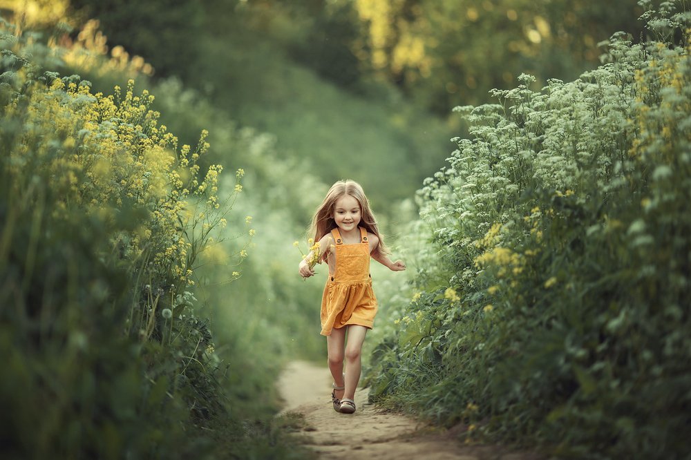 Фотография автора Ирина Микульская