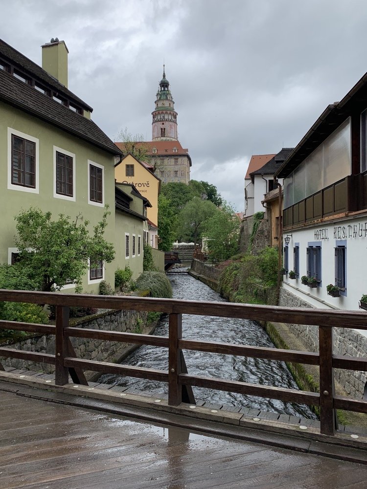 Photograph by Larisa