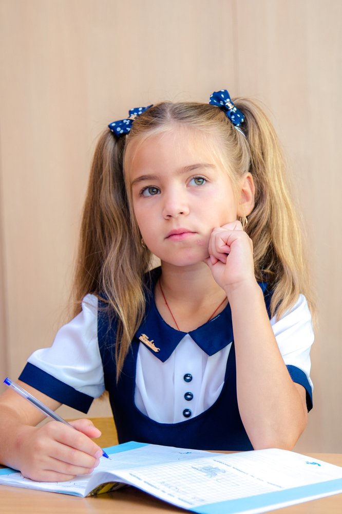 Photograph by Людмила Родина