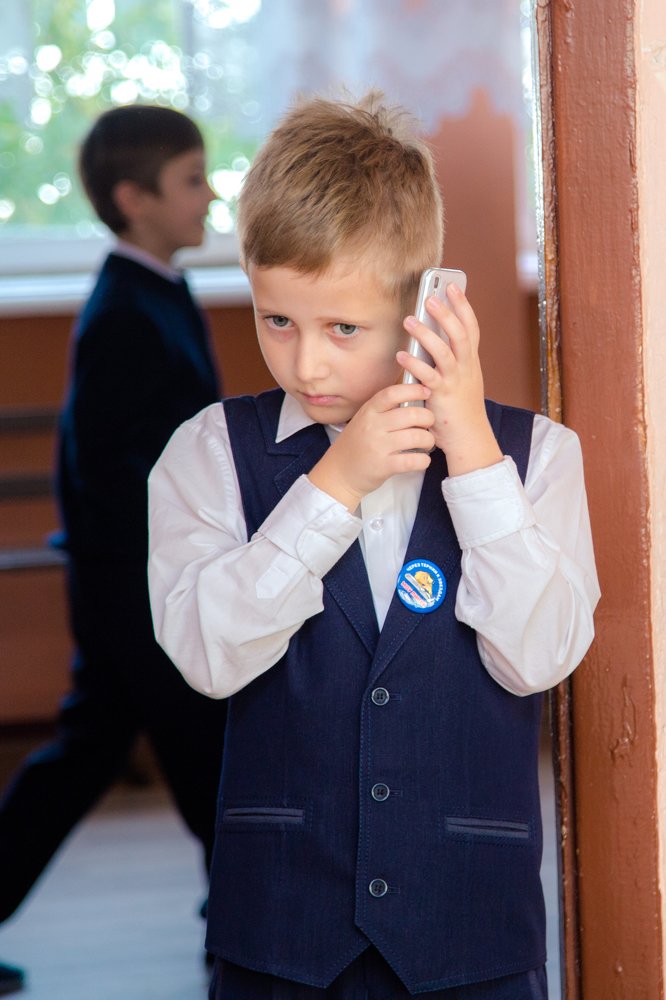 Photograph by Людмила Родина