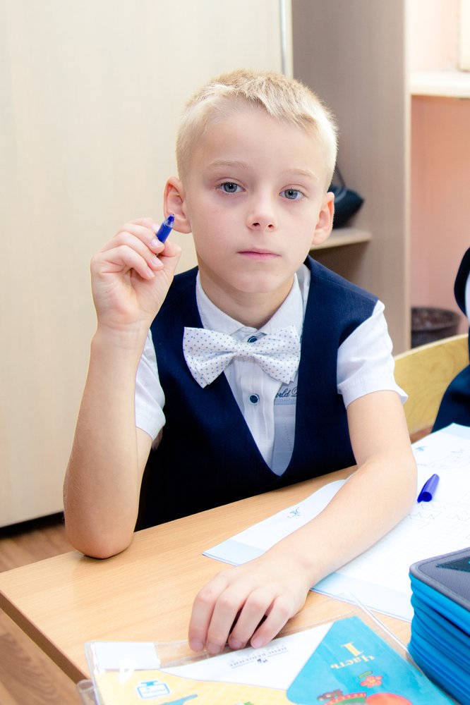 Photograph by Людмила Родина