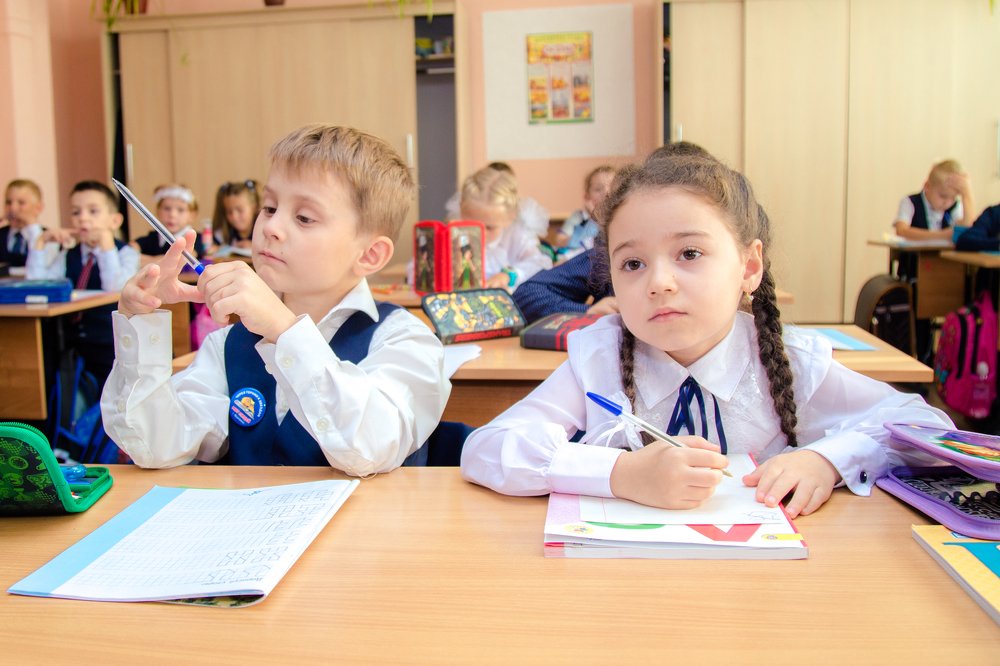 Photograph by Людмила Родина