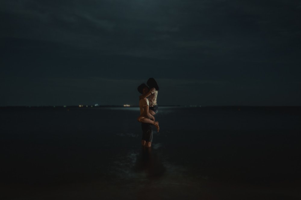 Photograph by Олег Исаченко