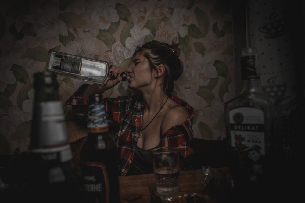 Photograph by Олег Исаченко