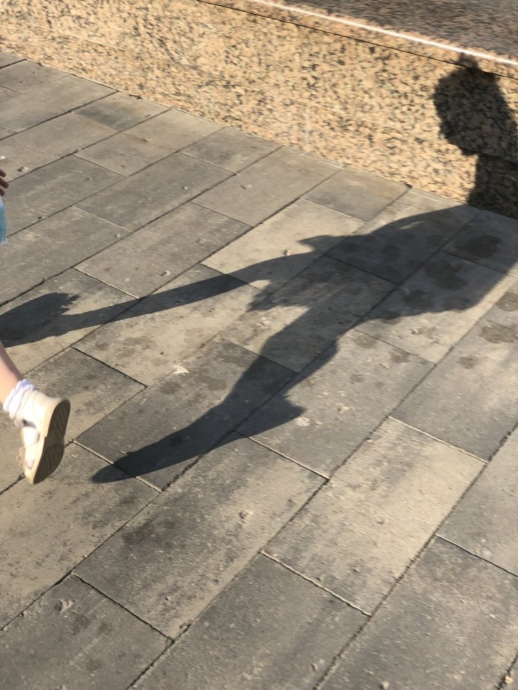 Photograph by Татьяна Пономарева