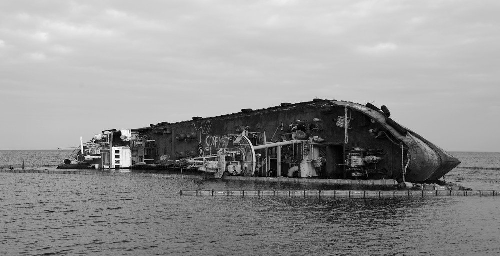 Photograph by Валерия Маркова