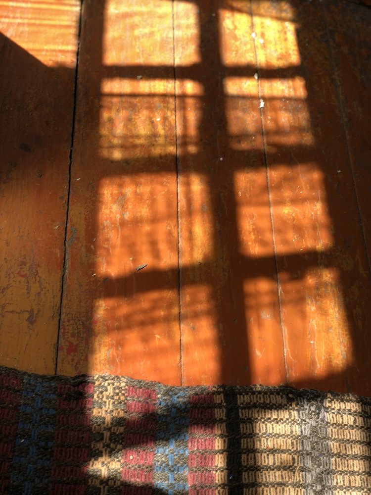 Photograph by Татьяна Пономарева