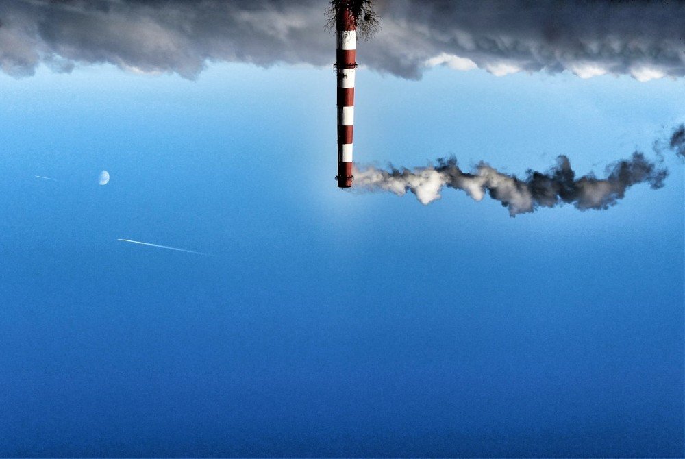 Photograph by Анна Харланова