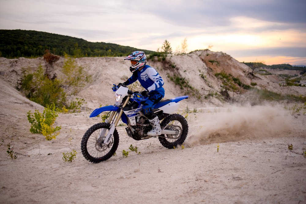 Photograph by Екатерина Гончарова