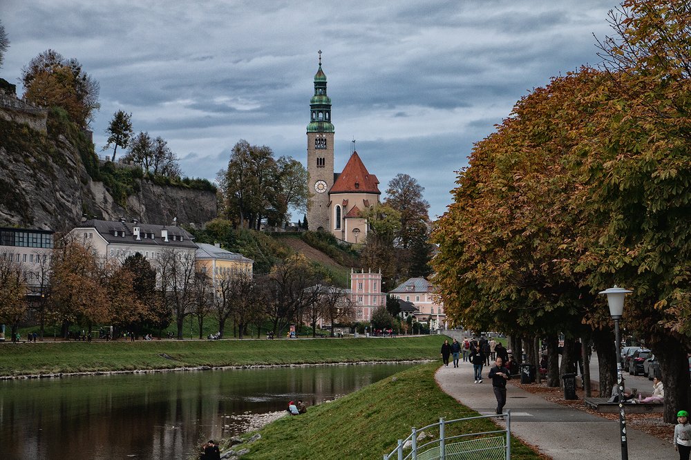 Photograph by Игорь Пустынников