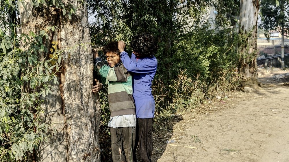 Фотография автора savitri Rawat