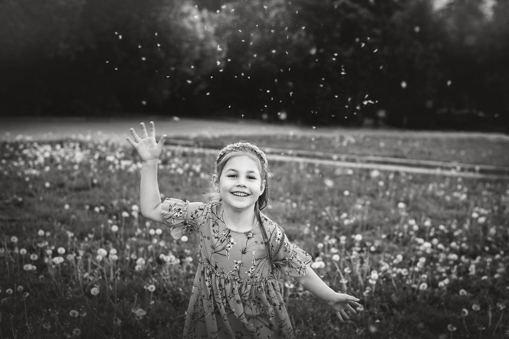 Photograph by Елена Макарова