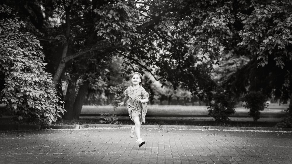 Photograph by Елена Макарова