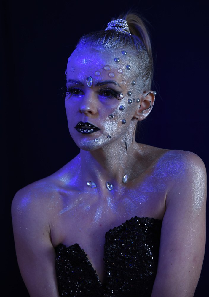 Photograph by Юлия Федорова