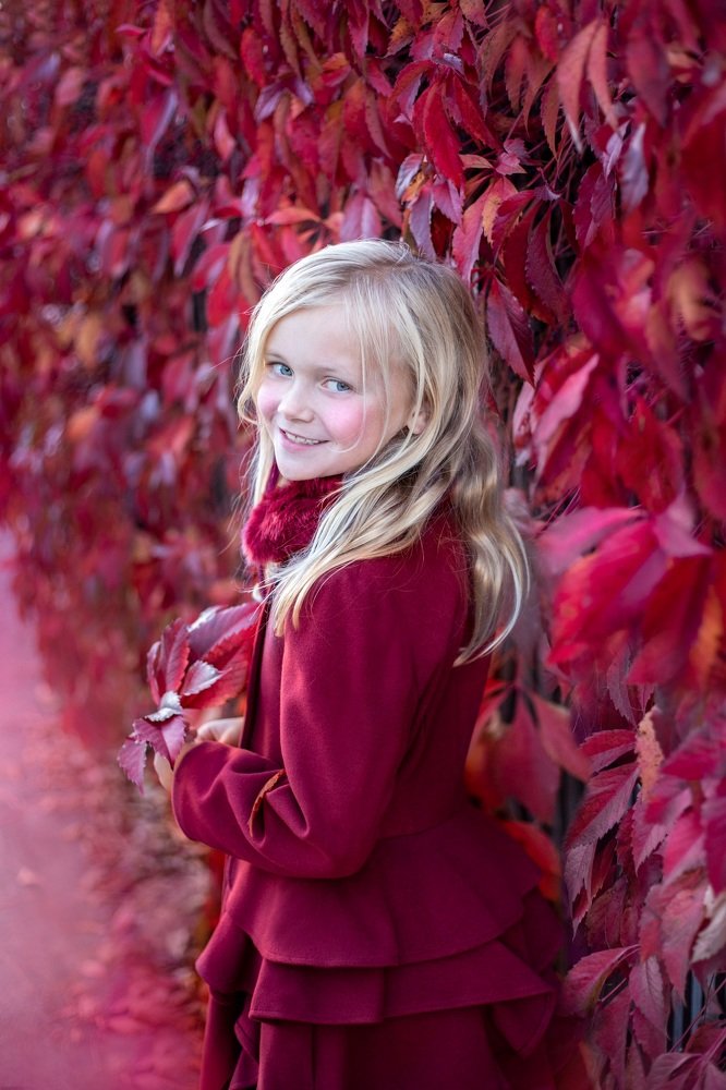 Photograph by Юлия Зиперт