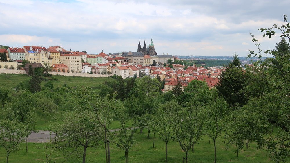 Photograph by Аркадий