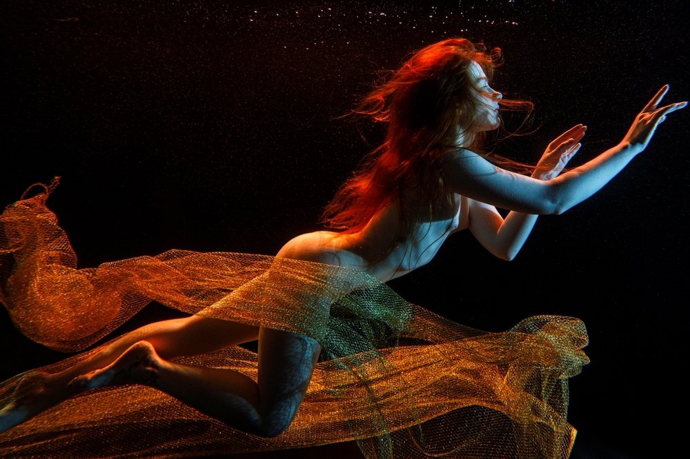 Фотография автора Томашевич Сергей