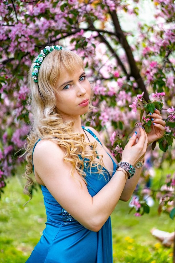 Фотография автора Томашевич Сергей