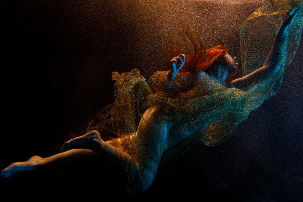 Фотография автора Томашевич Сергей