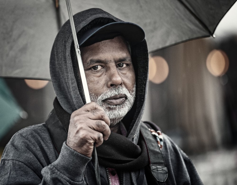 Photograph by Павел Шистко