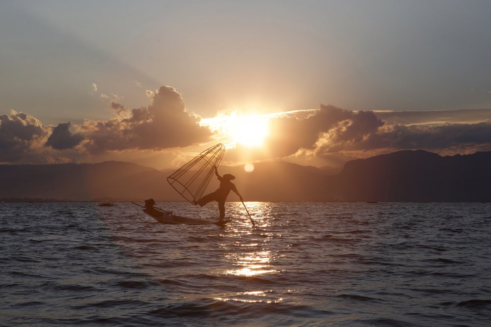 Photograph by Наталия Шибаева