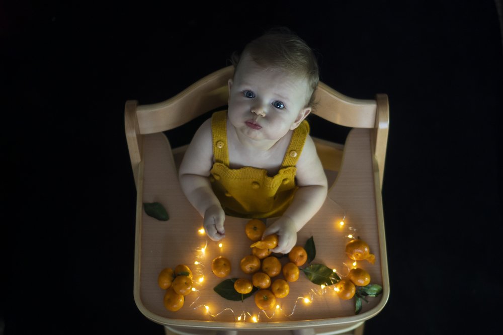 Photograph by Наталия Яковлева