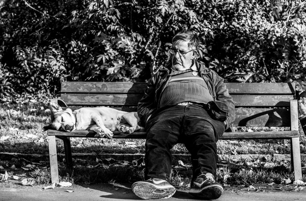 Photograph by Антон Точнов