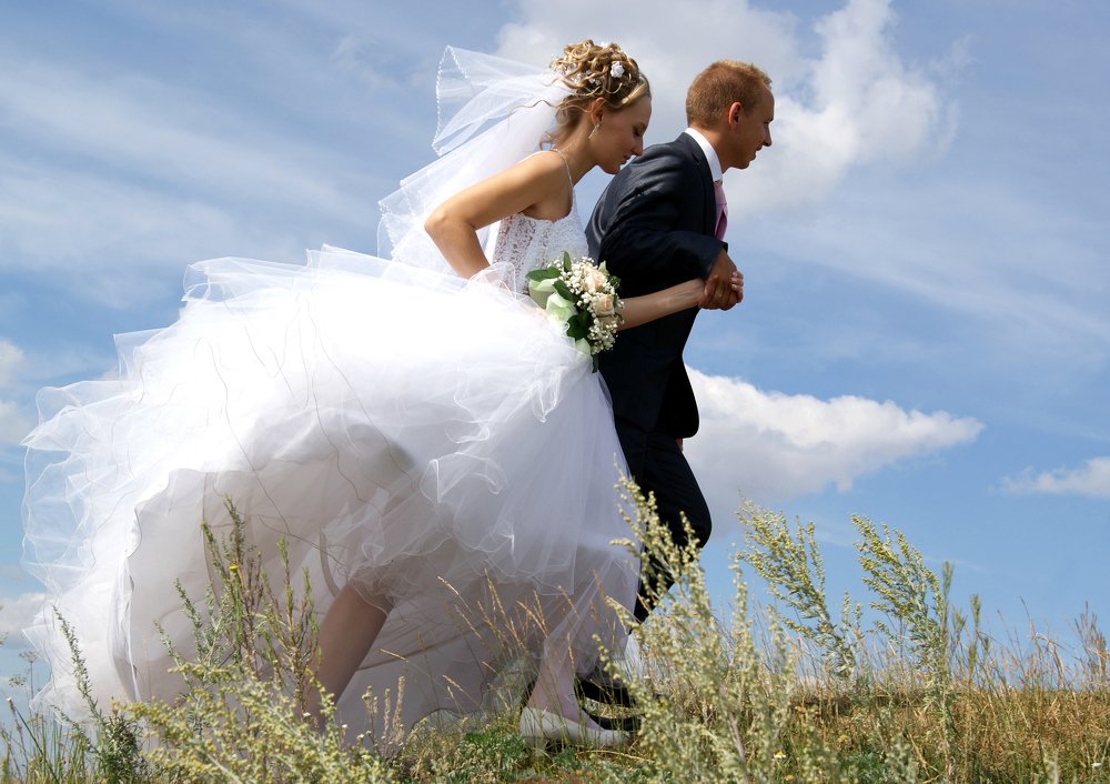 Photograph by Александр Лебедев