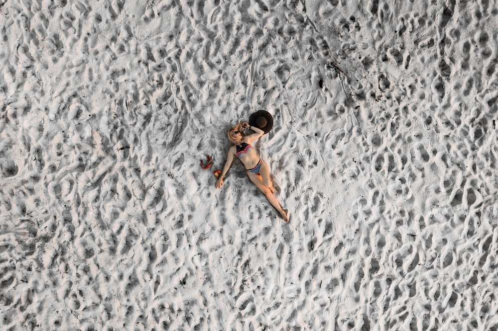 Photograph by Andrzej Pala