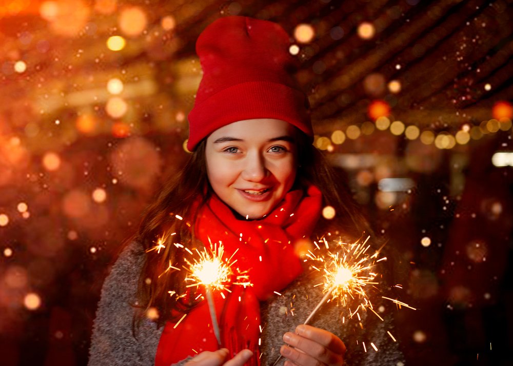 Photograph by Татьяна Доколина