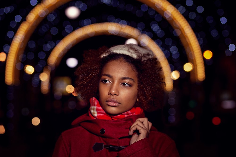 Photograph by Татьяна Доколина