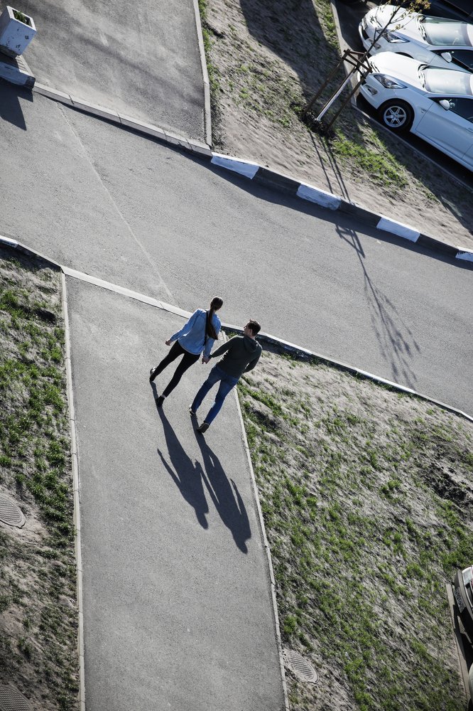 Photograph by Галина Полищук