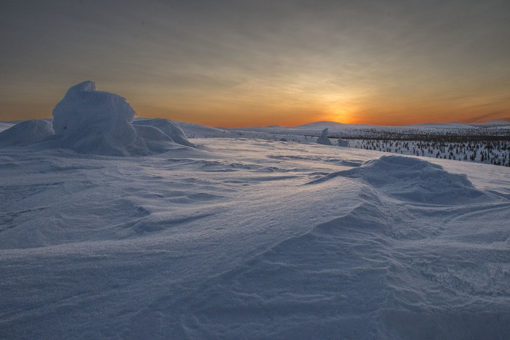 Photograph by Родион