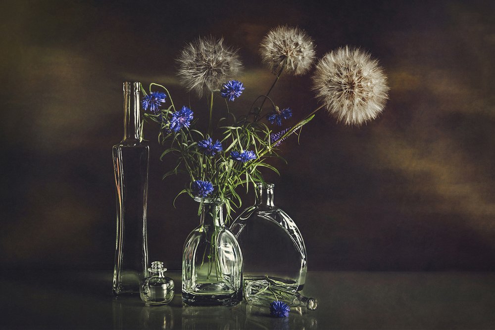 Photograph by MVO (Марк Орлов)