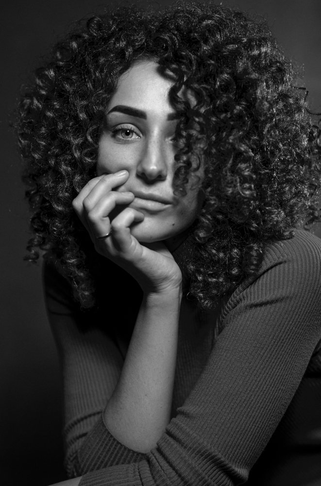 Занимательная история