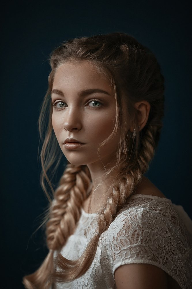 Photograph by Анна Львова