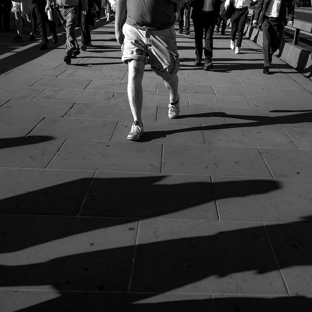 Фотография автора soo mui loh